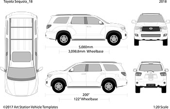 vehicle templates magdalene project org art station vehicle templates