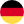 Deutch