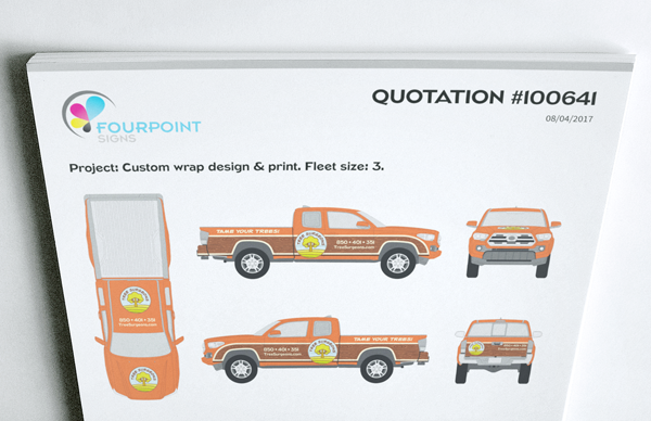 Vehicle Templates 20 000 Vehicle Templates Online