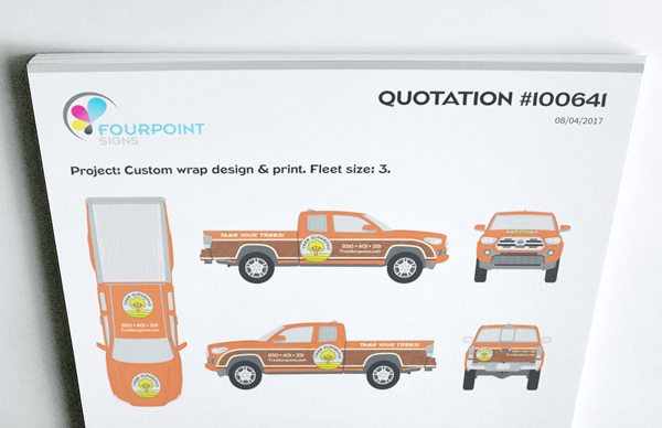 Download Vehicle Templates 20 000 Vehicle Templates Online